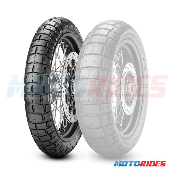 Pirelli_ScorpionRallySTR_ Dianteiro